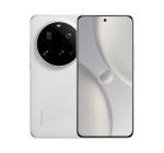 Xiaomi 15 Ultra (16GB 512GB)
